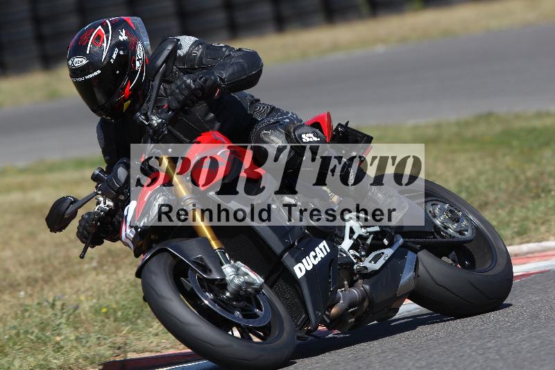 Archiv-2022/53 12.08.2022 Discover The Bike ADR/Race 3/72